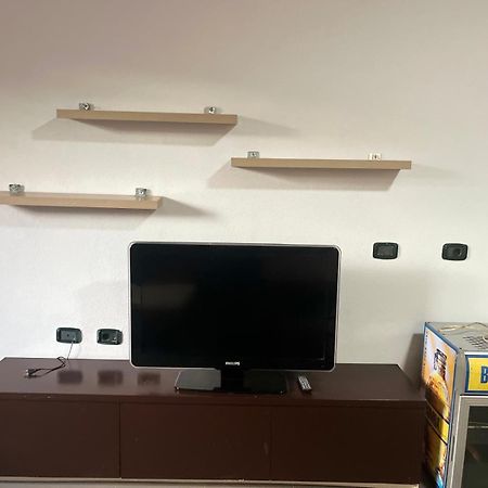 Nadir Bej Holiday Haus Shkoder Bagian luar foto